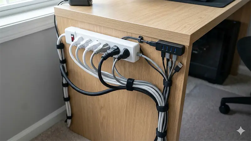 strom_kabel_ordnung_closeup