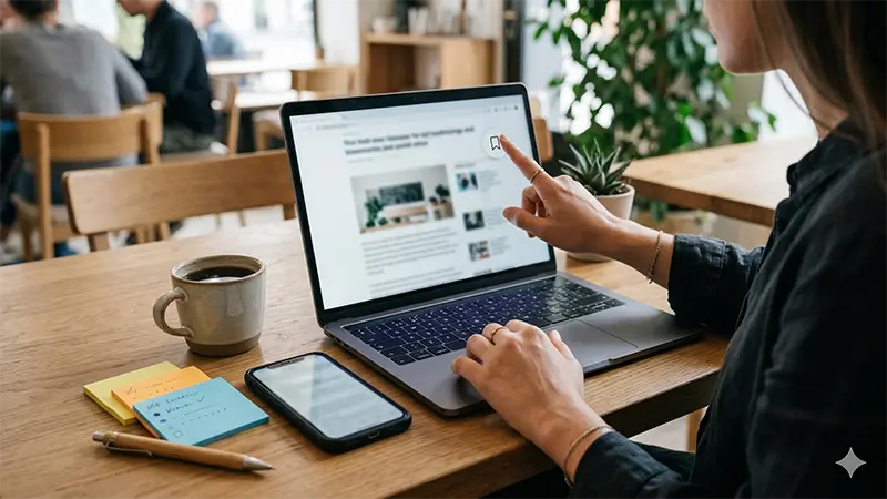 summary_bookmark_photo