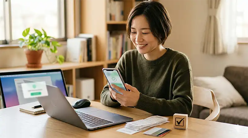 summary_finish_submit