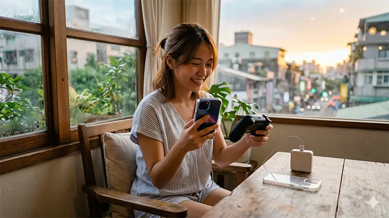 summary_happy_choice_phone_accessories