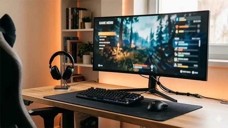 summary_ready_to_play_clean_setup