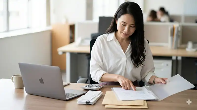 tax_200k_rule_overview