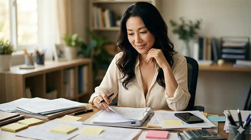 tax_faq_scene_no_text