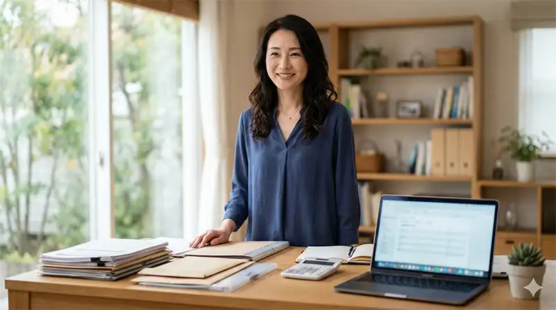 tax_summary_confident_finish