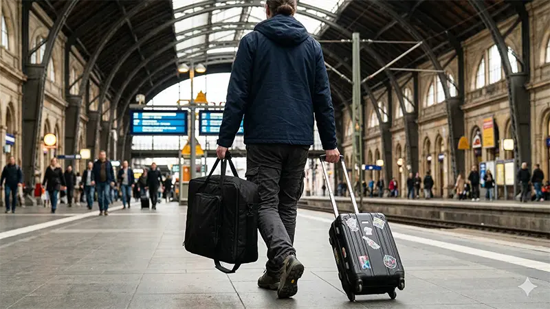 transport_monitorbag_trolley_station