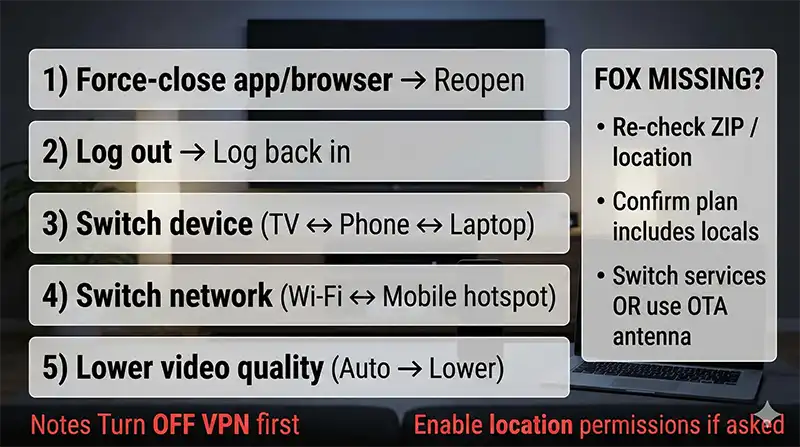 troubleshooting-fast-resets-order