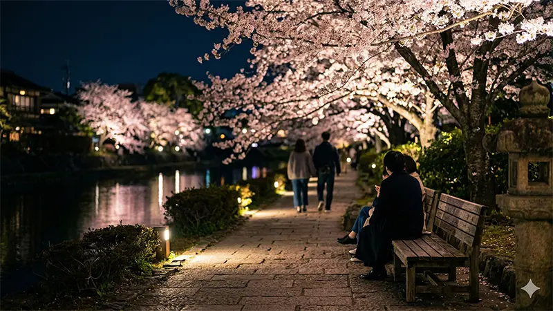 update_history_checking_official_sites