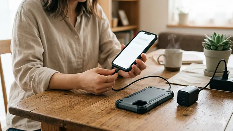 upgrade_decision_guide