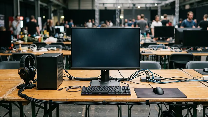 vorort_setup_on_table_sequence_style