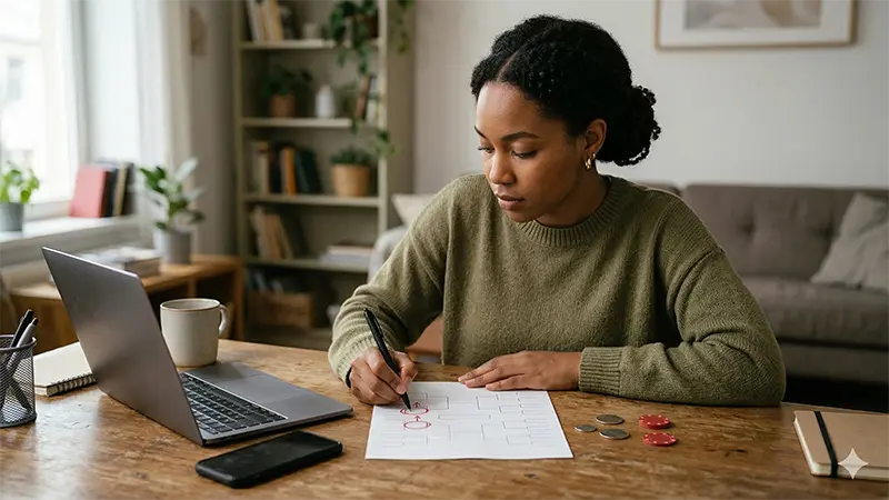watch_party_gear_livingroom_setup