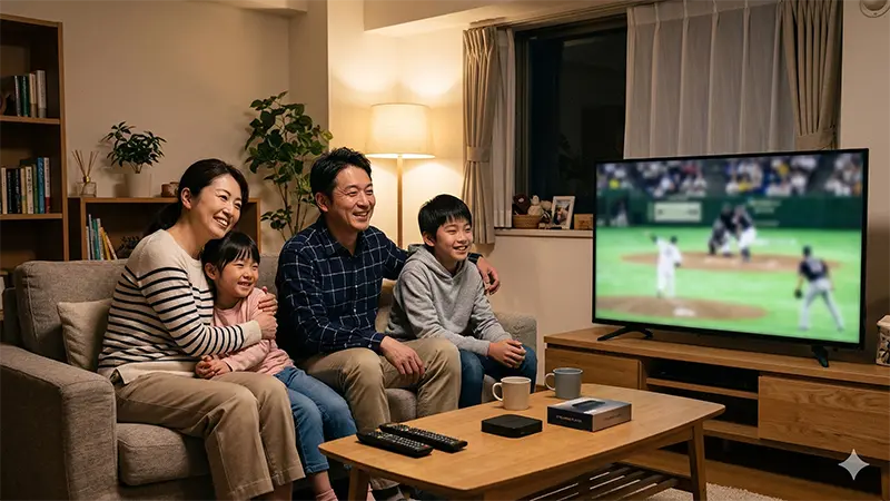 wbc2026_family_watch_happy