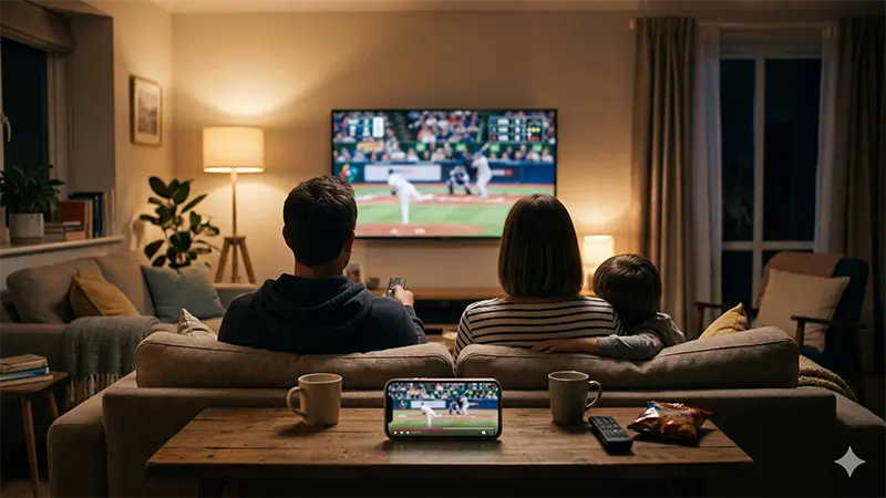 wbc2026_netflix_watch_livingroom