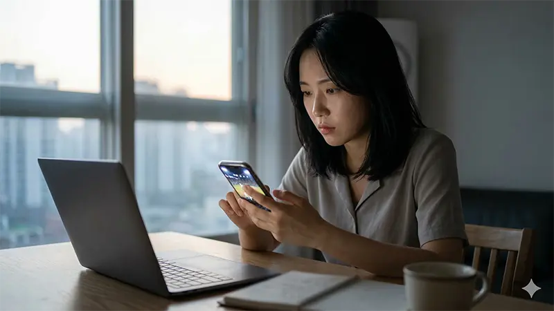 wbc_qf_quick_summary_seoul_model