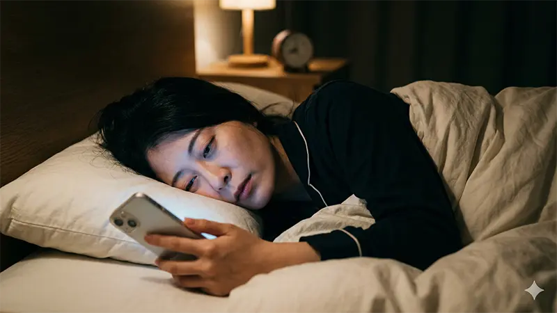 worst-failure-log-sofa