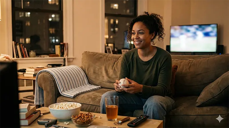 wrap_up_ready_for_first_pitch