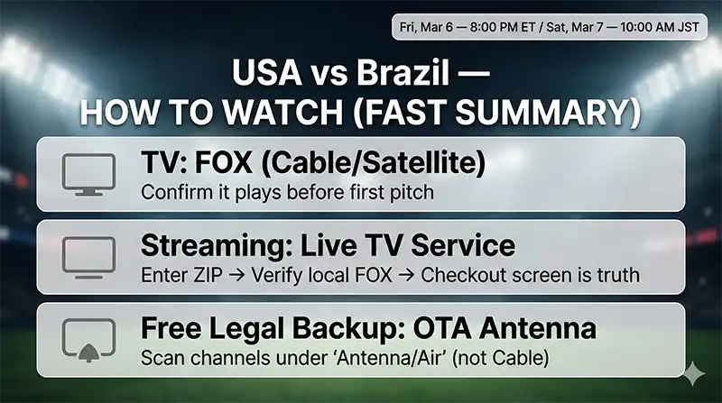 wrapup-3-legal-paths-summary