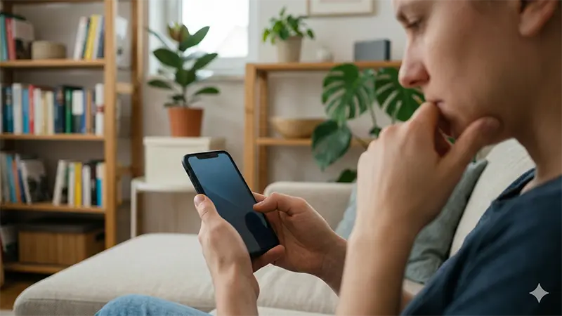 zusammenfassung_choice_two_phones_euro