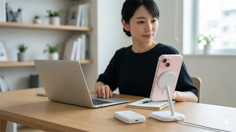 17e_magsafe_lifestyle_summary