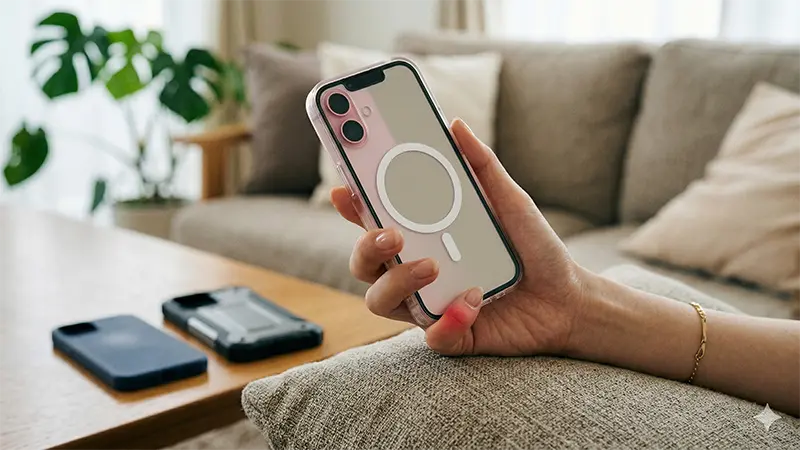 17e_weight_hand_strain