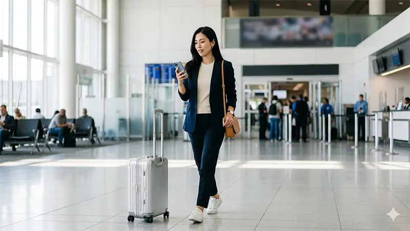 airport_booking_smart_move