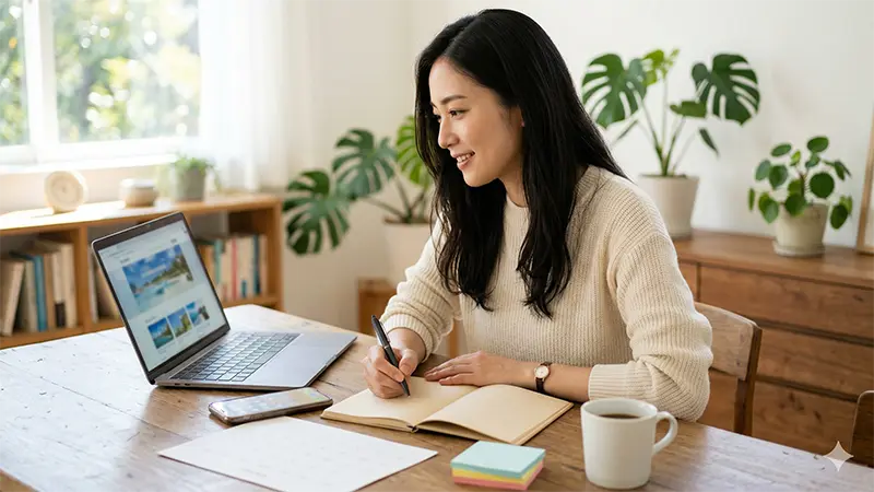 congestion_peak_traffic_gw