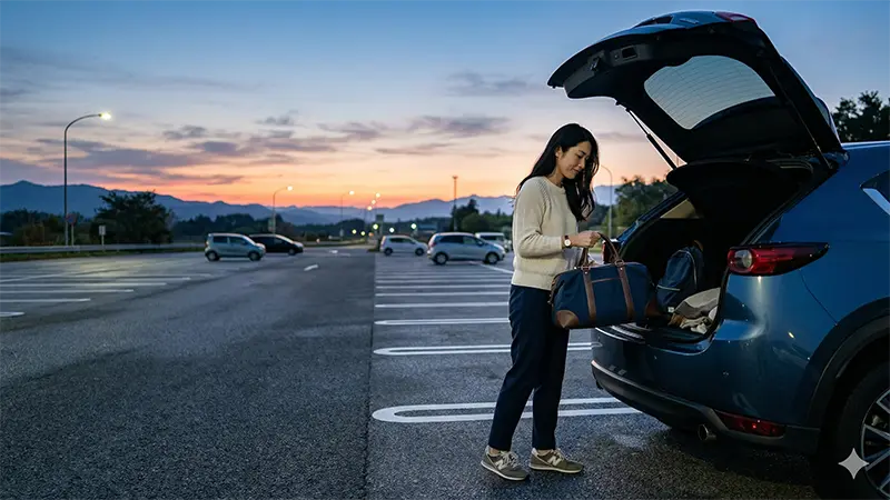 highway_departure_early_morning_tip