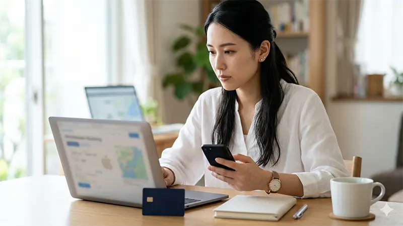 holiday_calendar_planning_2026