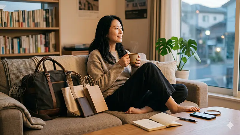 holiday_trip_success_summary_relax