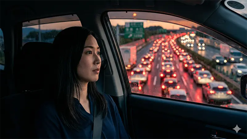 shinkansen_booking_10am_preparation